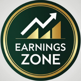 The Earnings Zone