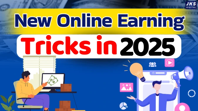 The Hidden Market of Digital “Mini Courses”: How Small Skills Are Turning Into Big Online Income