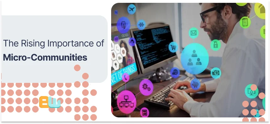 The Rise of Micro Subscription Services and How Small Communities Are Creating Big Online Income