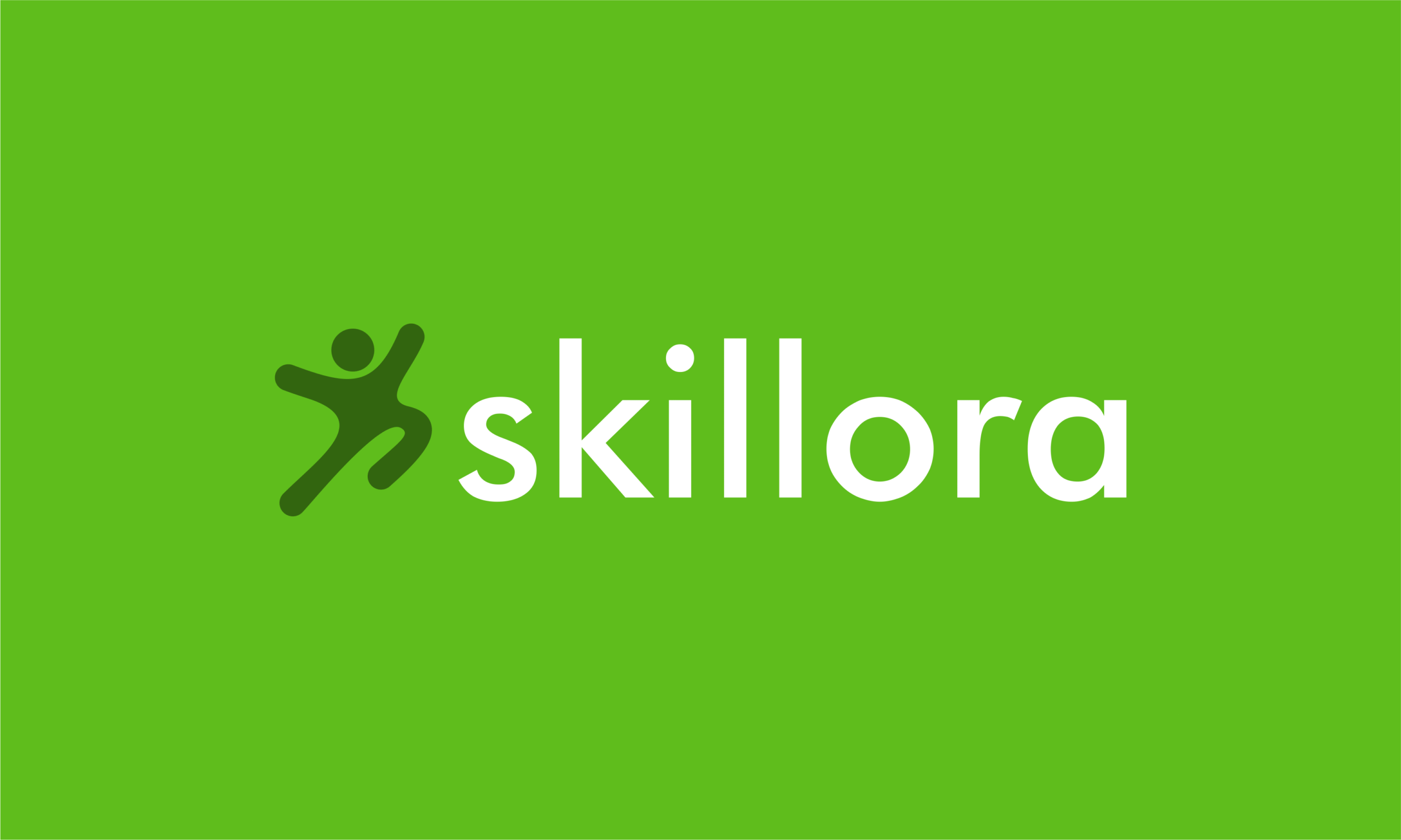 Skillora